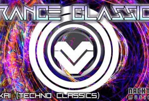 Trance Classics