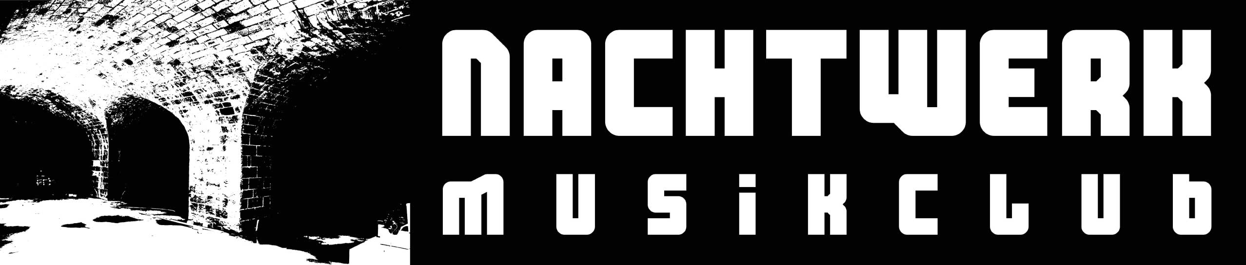 Nachtwerk Musikclub
