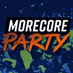 Morecore Party