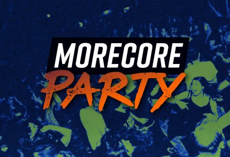 Morecore Party
