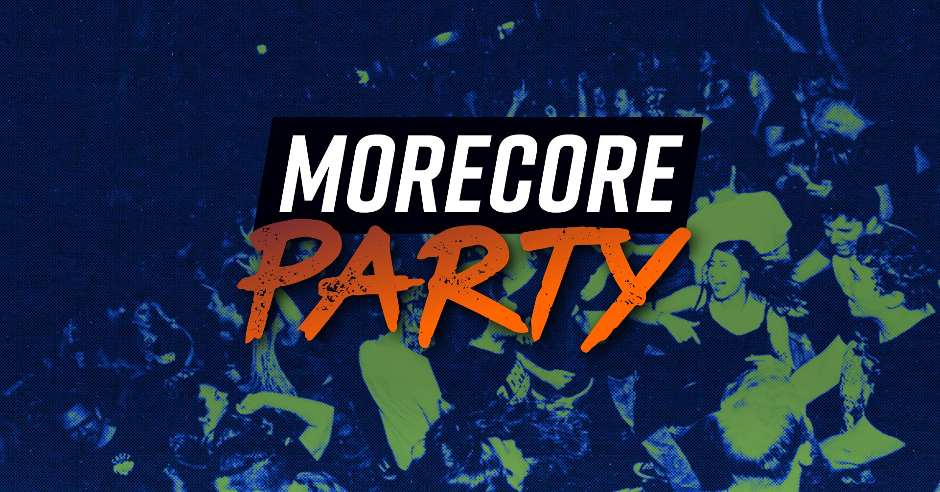 Morecore Party