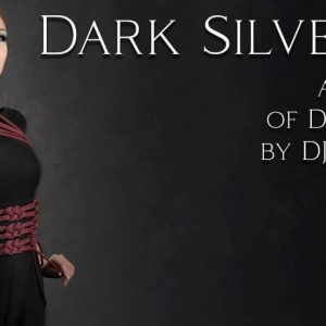 Dark Silvester