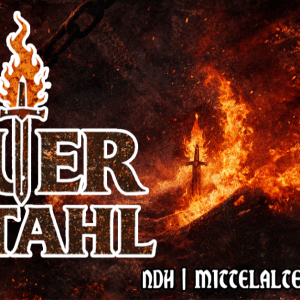 Feuer&Stahl