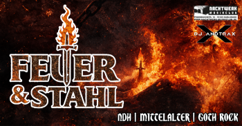 Feuer&Stahl