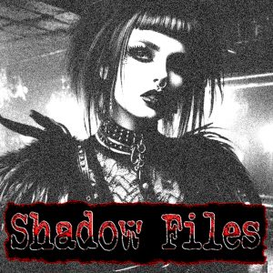 Shadow Files