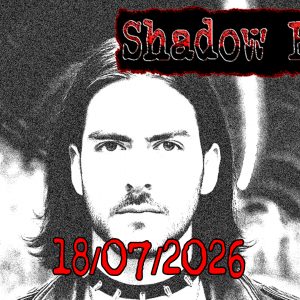 Shadow Files