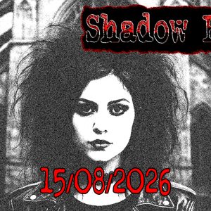 Shadow Files
