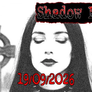 Shadow Files