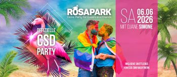 CSD